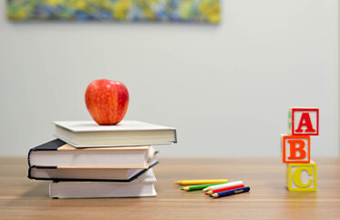 講座のサムネイル