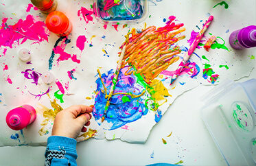 講座のサムネイル