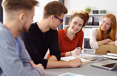 講座のサムネイル