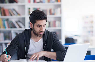 講座のサムネイル