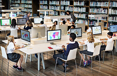 講座のサムネイル