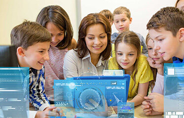 講座のサムネイル