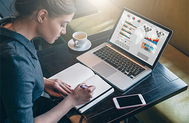 講座のサムネイル