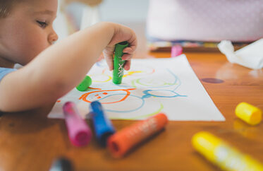 講座のサムネイル