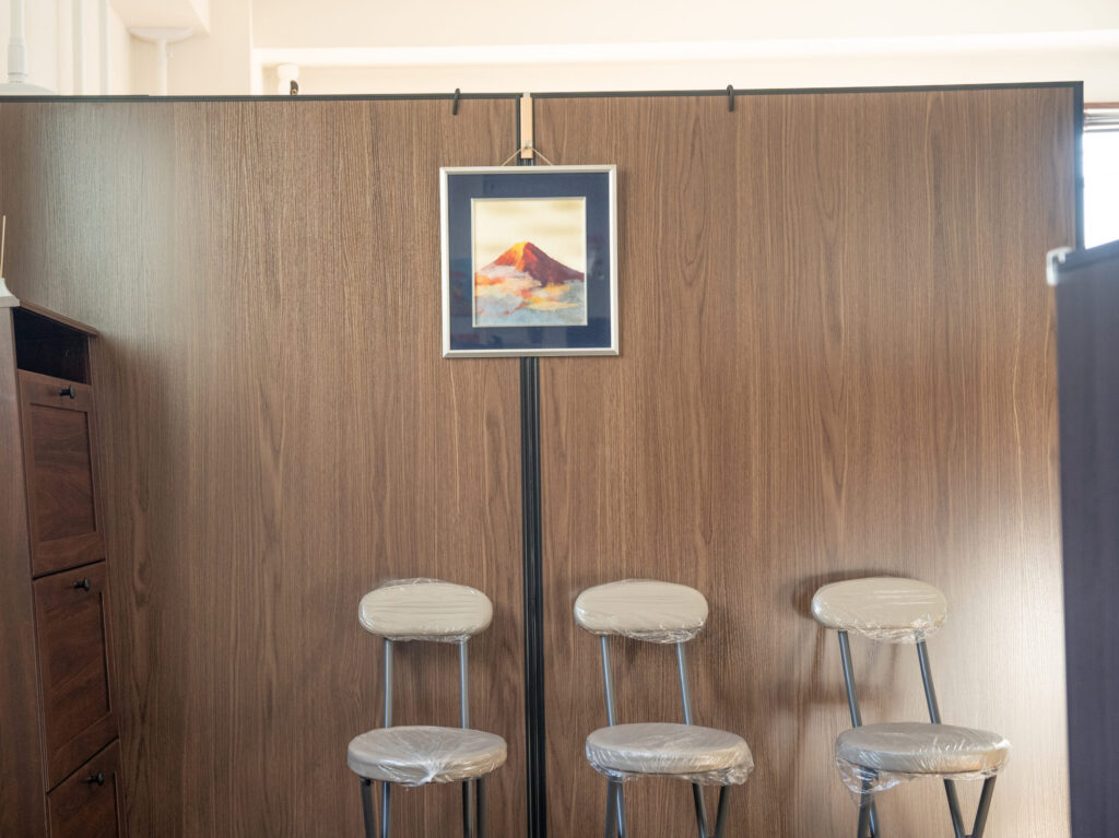 開校記念キャンペーン