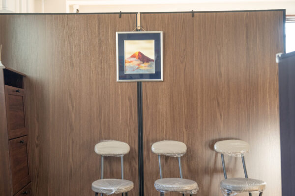 開校記念キャンペーン