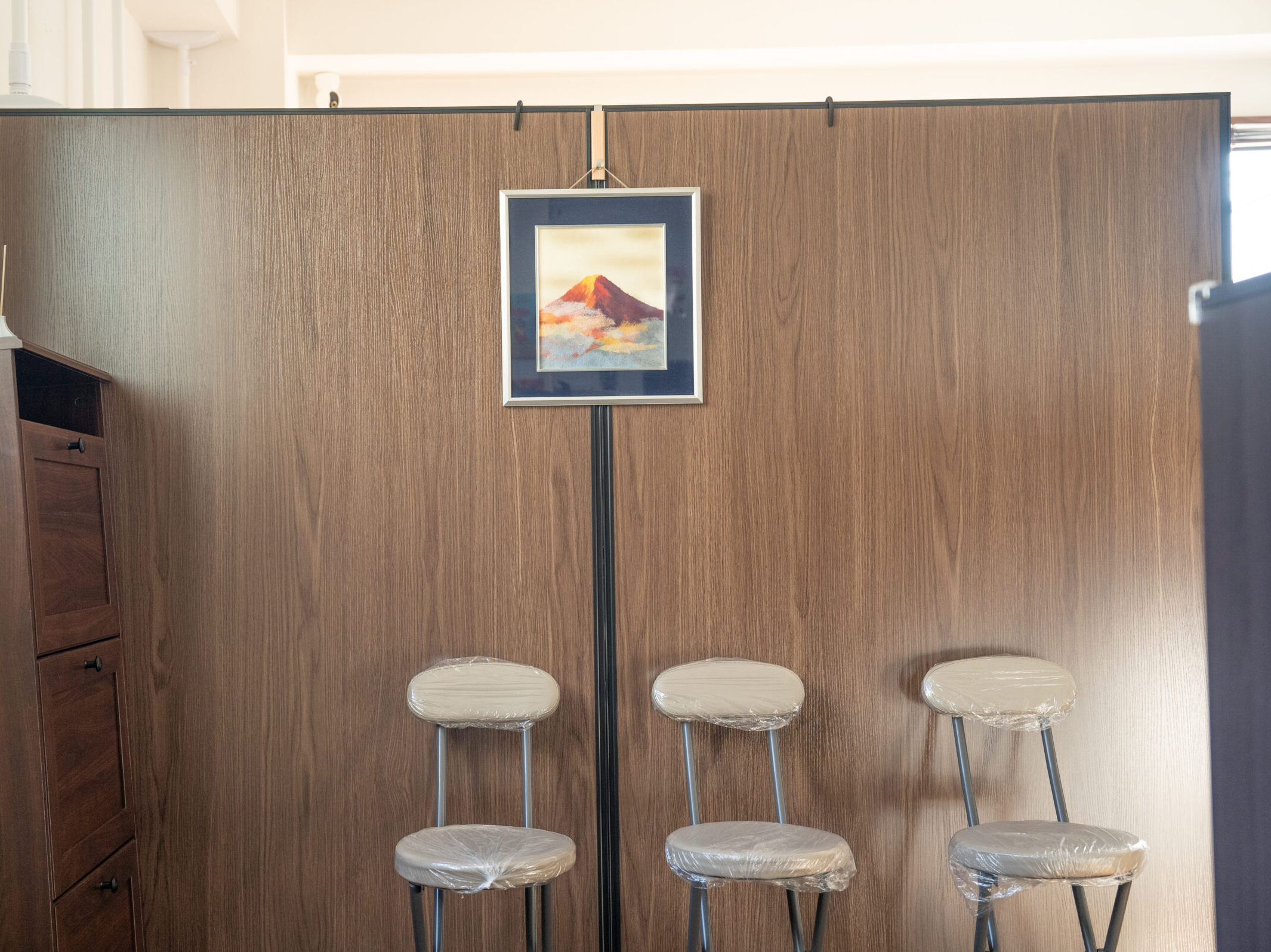 開校記念キャンペーン