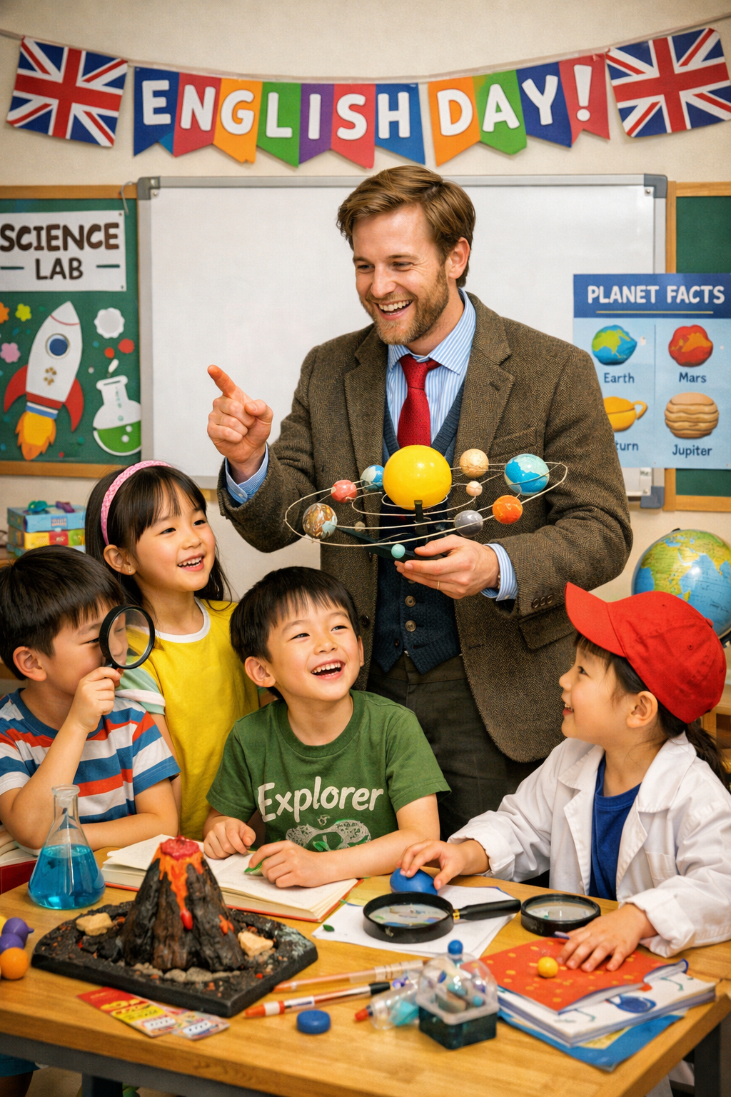 ChatGPT Image 2026年3月12日 18_01_42