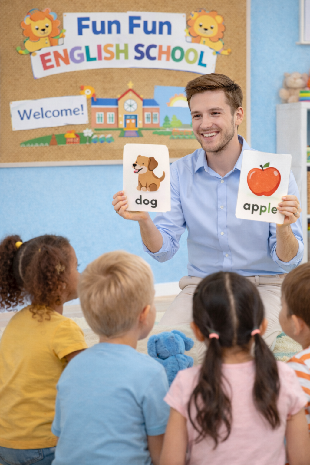 ChatGPT Image 2026年3月12日 19_29_06