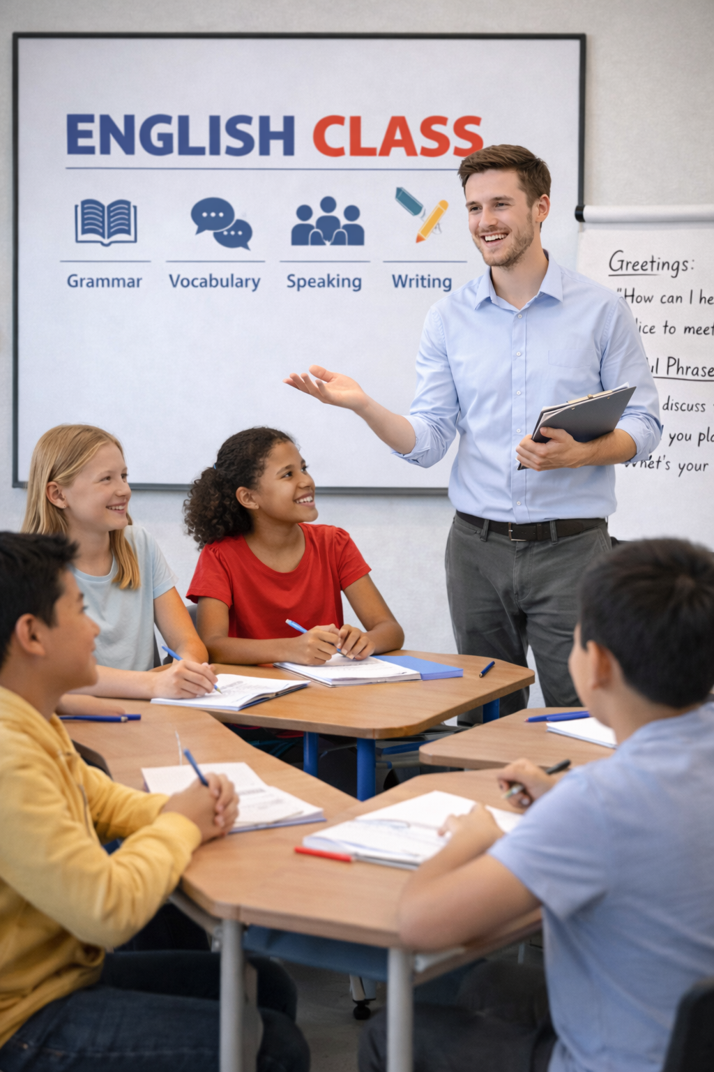 ChatGPT Image 2026年3月12日 19_30_31