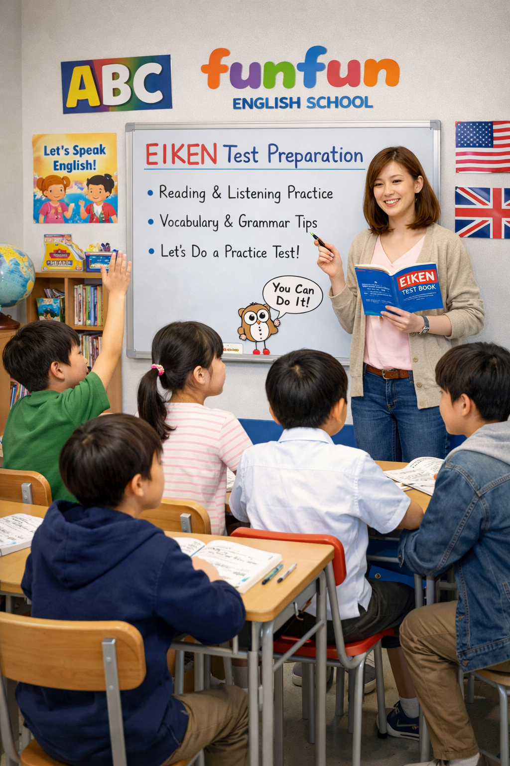 ChatGPT Image 2026年3月17日 11_31_10