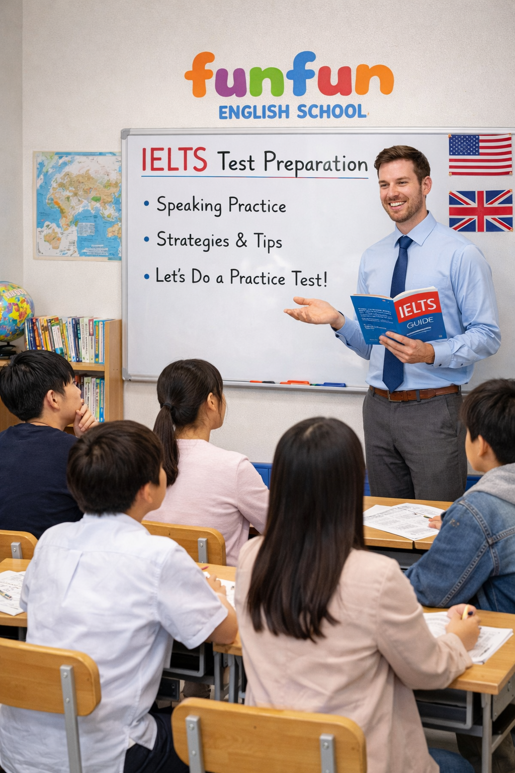 ChatGPT Image 2026年3月17日 11_34_24