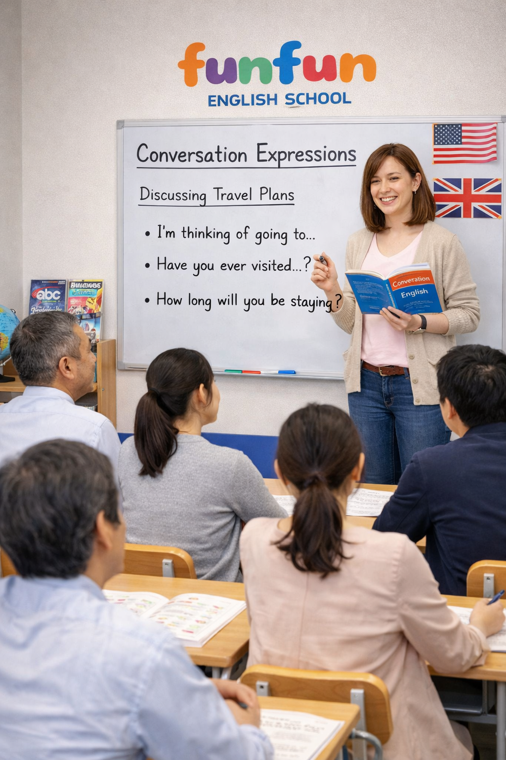 ChatGPT Image 2026年3月17日 11_48_32